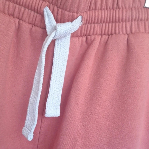 Gymshark Legacy  Joggers SZ S - Picture 5 of 9